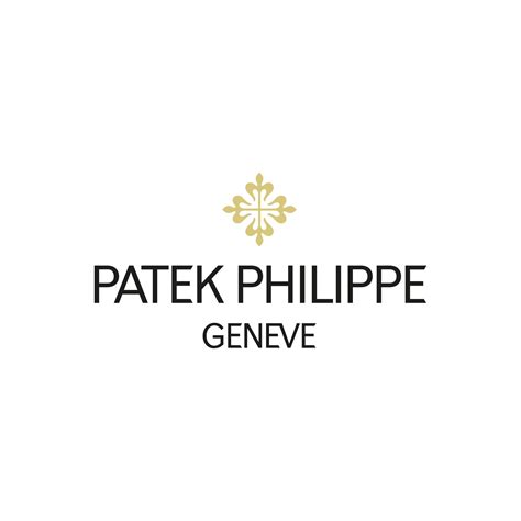 patek philippe emblem|patek logo history.